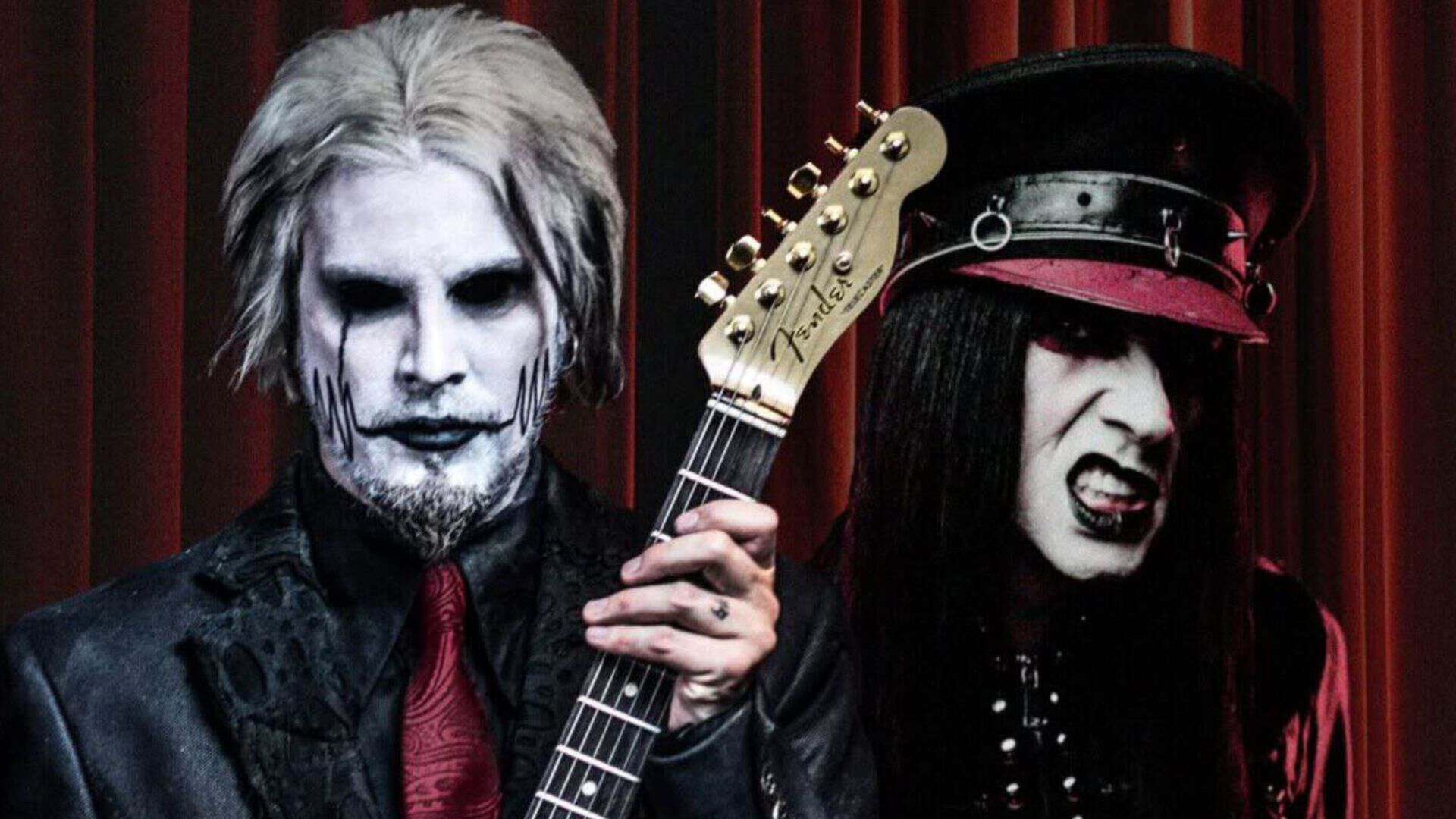 John 5 Wednesday 13