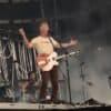 Josh Homme Queens Of The Stone Age 2026