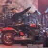 Judas Priest Bratislava 2026