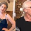 Kelly Osbourne Dee Snider