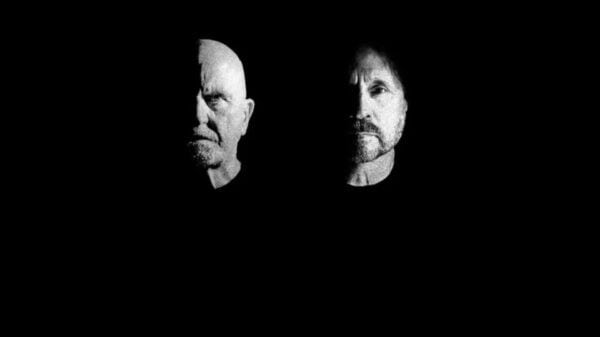 Lustmord Lombardo 2026