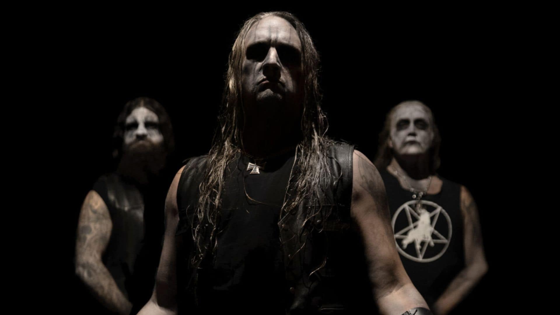 Marduk 2023
