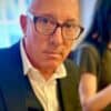 Maynard James Keenan Queen B Sushi
