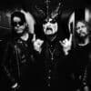 Mercyful Fate 2026