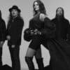 Nightwish 2024