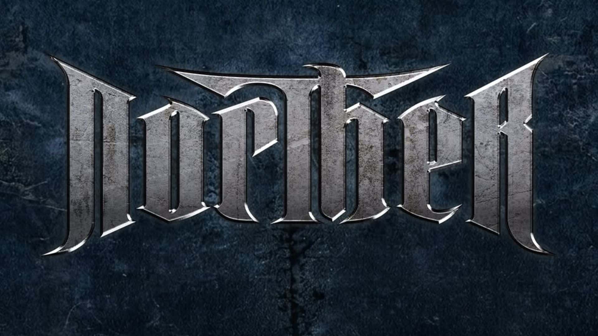 Norther Band Logo