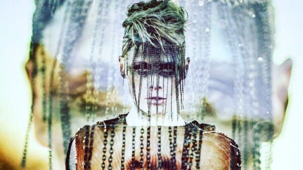 Otep 2026