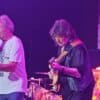 Ritchie Blackmore Performing With Deep Purple 2026