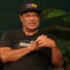 Robert Trujillo 2026