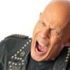 Accept Wolf Hoffmann