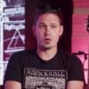 Dino Jelusick Rolling Stone Brasil Inteview 2026