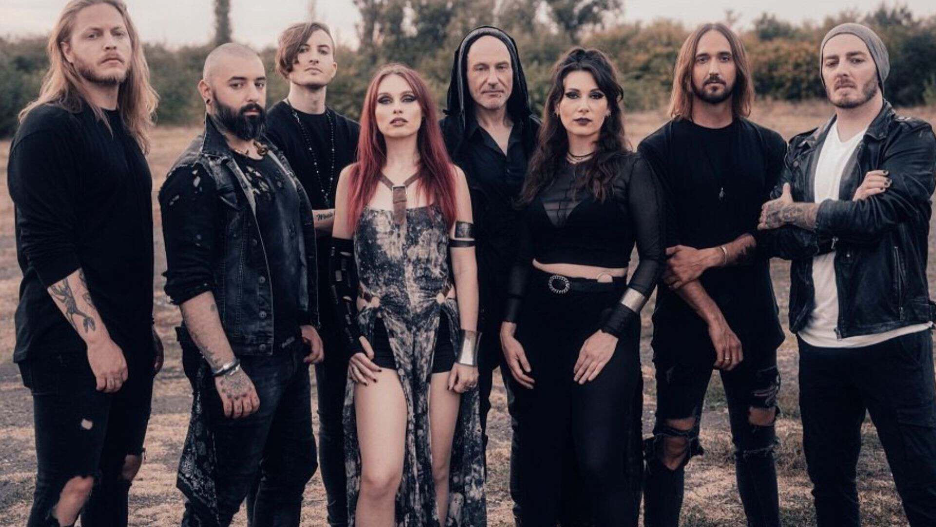 Eluveitie 2026