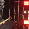 James Lomenzo Dave Mustaine 2026