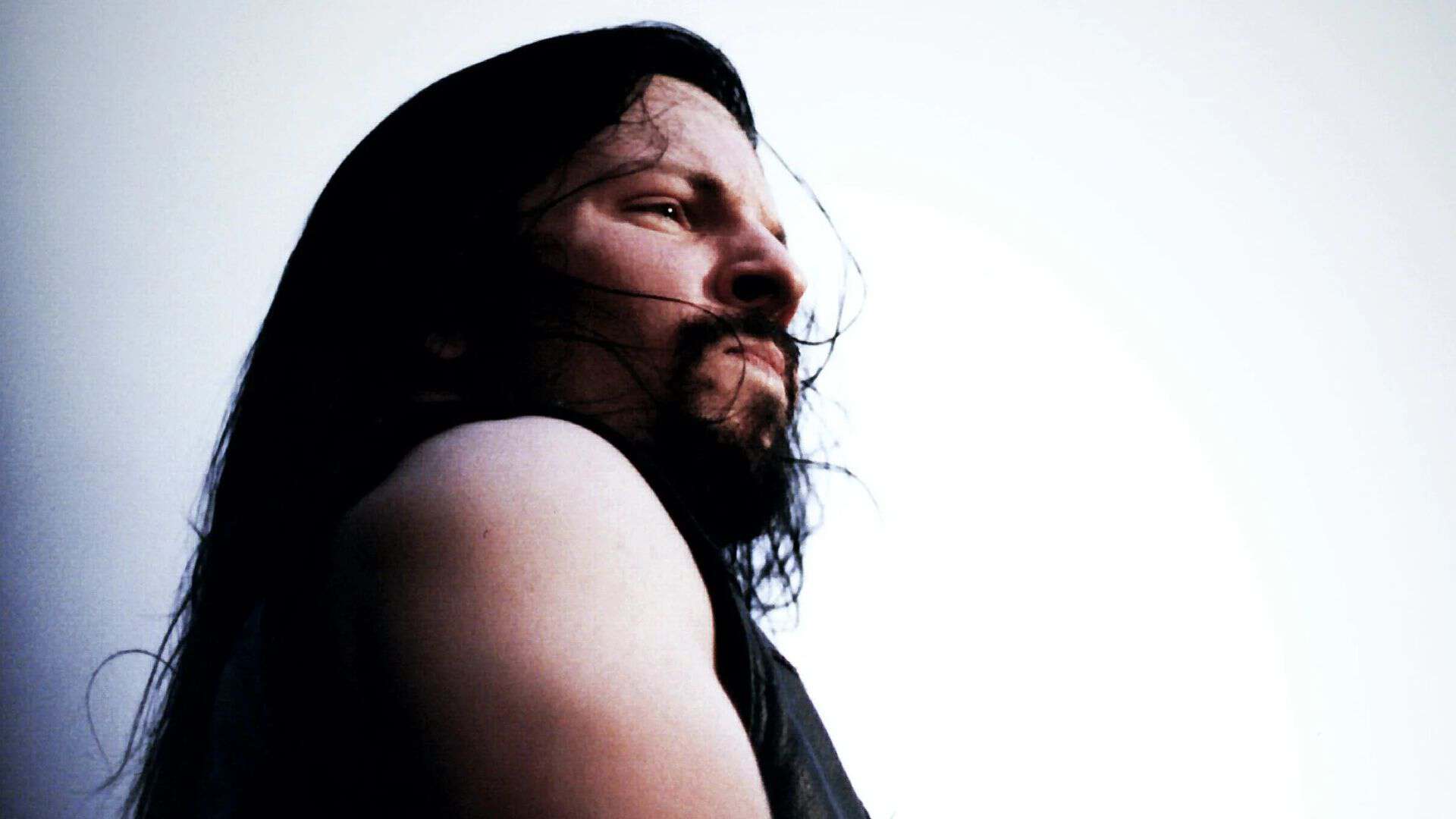 John Christ Danzig