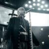 Rammstein Live In Mexico Trailer