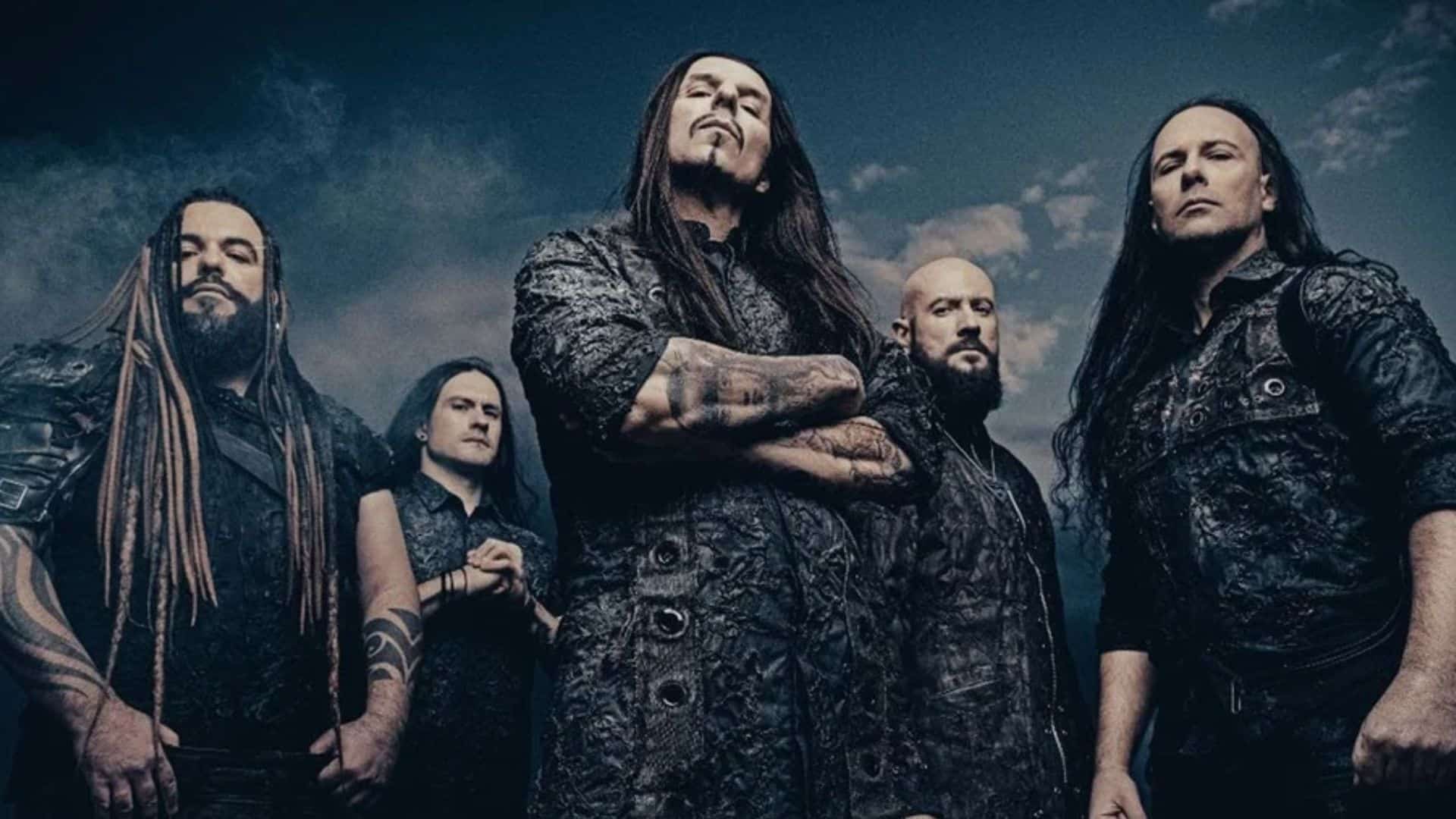 Septicflesh 2026