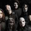 Slipknot 2026 Press