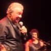 William Shatner Live