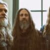 Yob Band