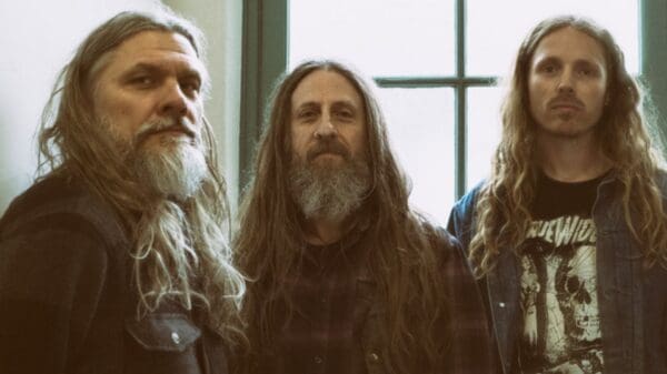 Yob Band