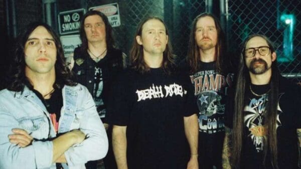 Power Trip 2026
