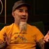 Scott Ian 2026